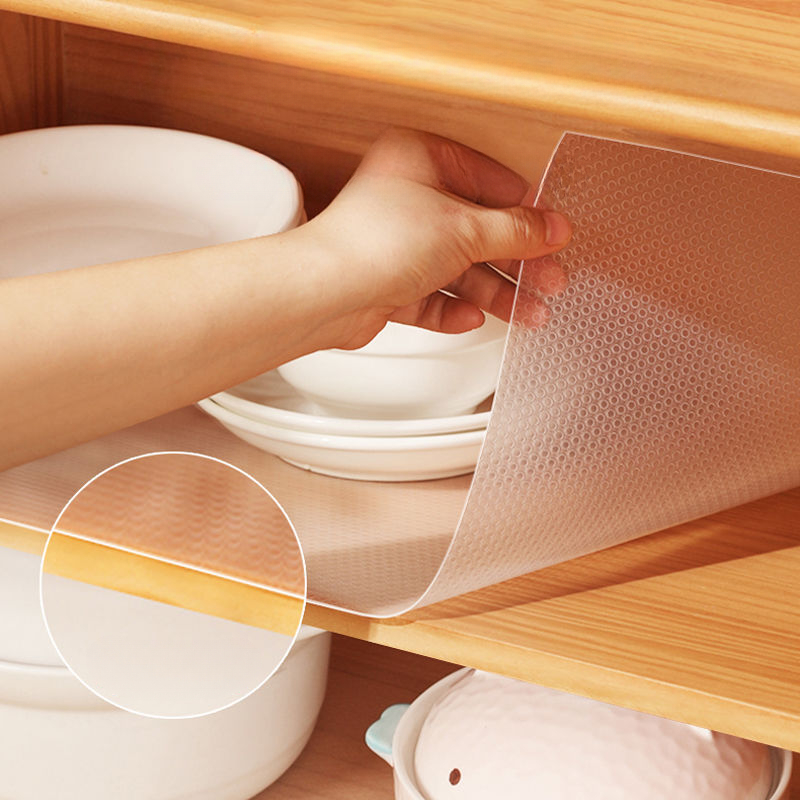 1pc 5m/196.85in riutilizzabile - Food Storage Room recensione e prezzo