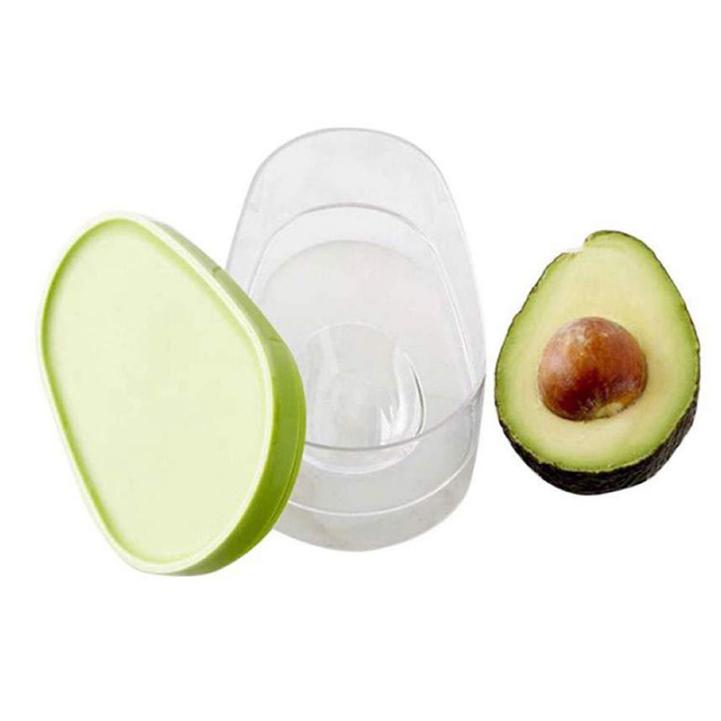 Scatola per la conservazione d - Food Storage Meal Prep recensione e prezzo