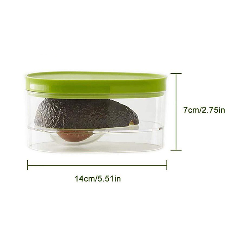 Scatola per la conservazione d - Food Storage Meal Prep recensione e prezzo