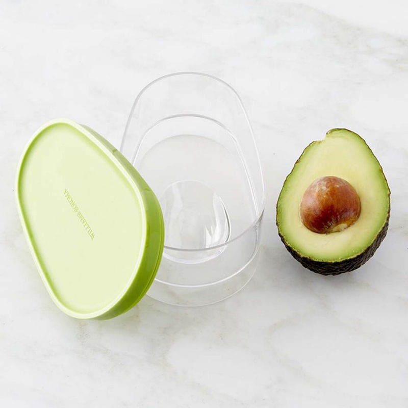 Scatola per la conservazione d - Food Storage Meal Prep recensione e prezzo