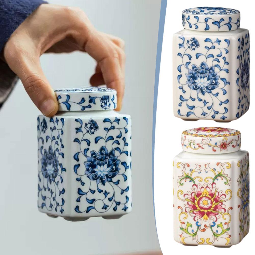 Condimento da cucina Teiera in - Food Storage In Pantry recensione e prezzo