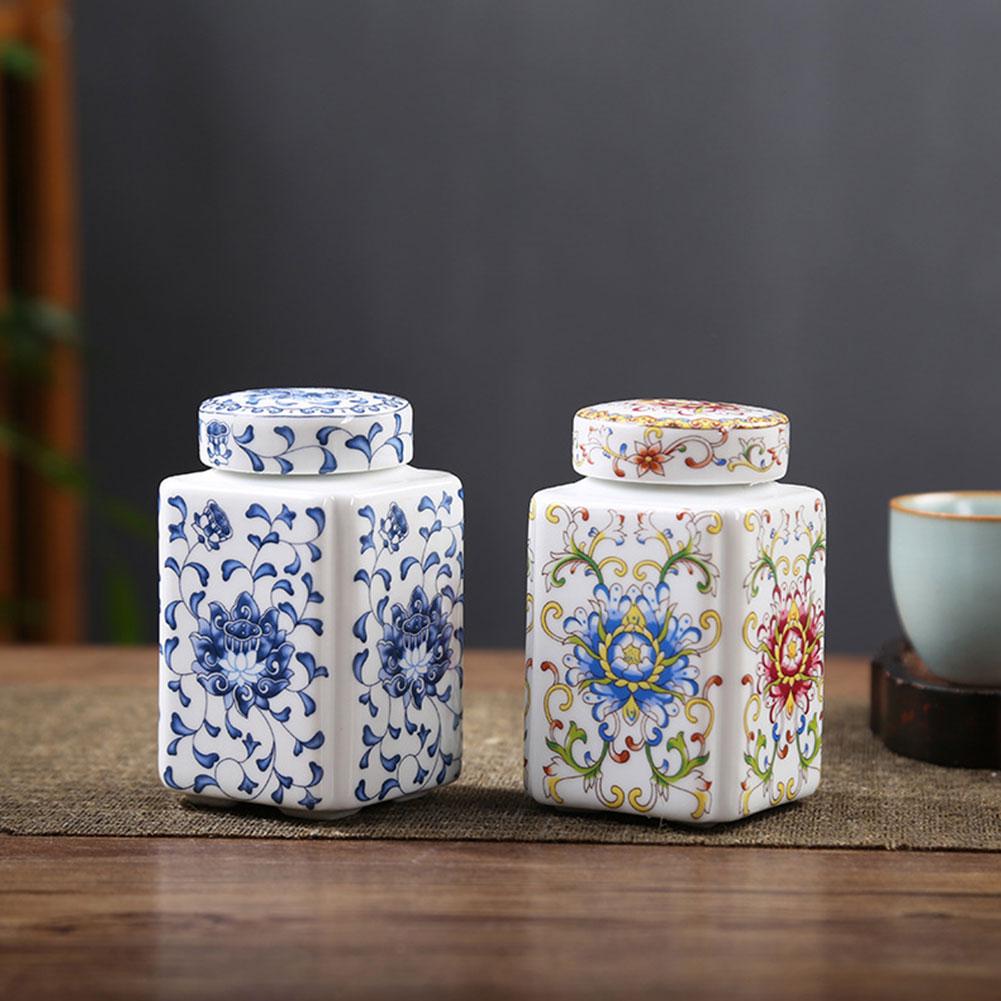 Condimento da cucina Teiera in - Food Storage In Pantry recensione e prezzo