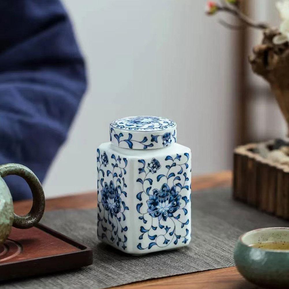 Condimento da cucina Teiera in - Food Storage In Pantry recensione e prezzo