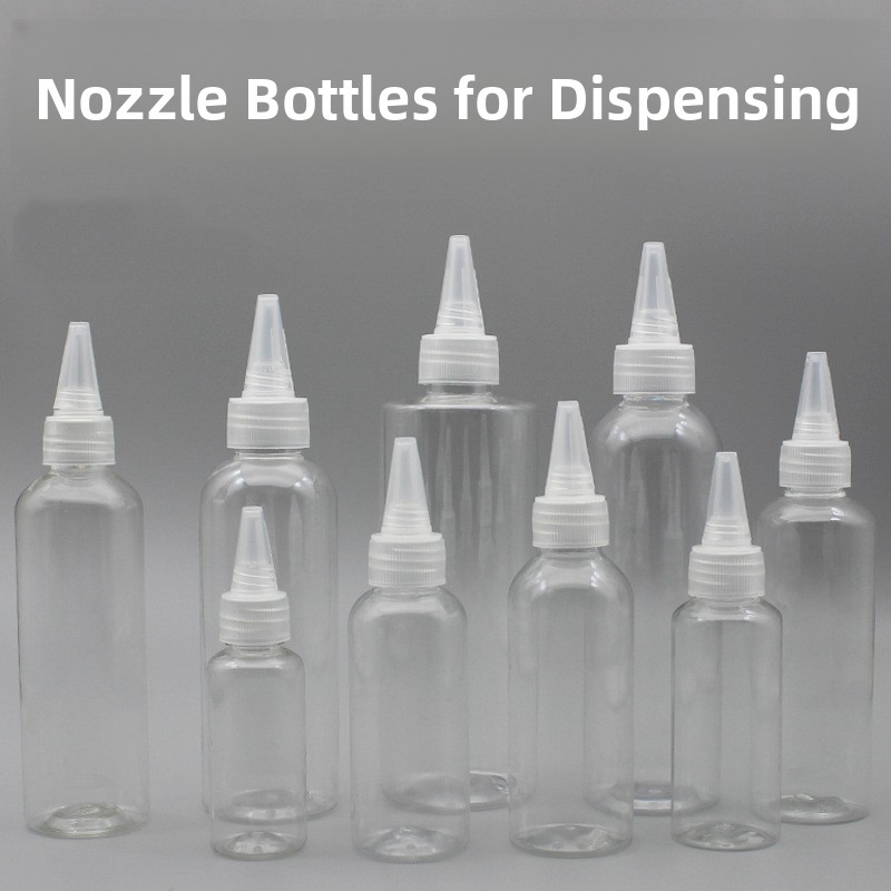 Bottiglia in Plastica per Alim - Food Storage Temperature recensione e prezzo