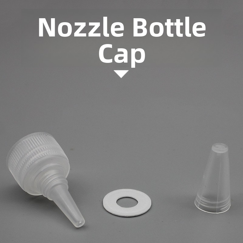 Bottiglia in Plastica per Alim - Food Storage Temperature recensione e prezzo