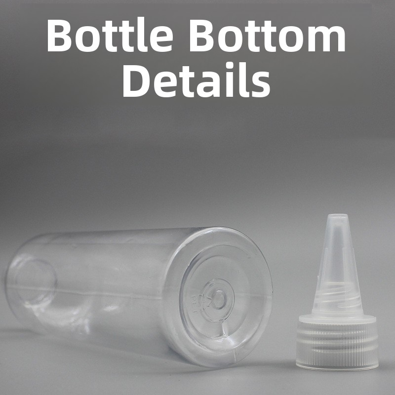 Bottiglia in Plastica per Alim - Food Storage Temperature recensione e prezzo