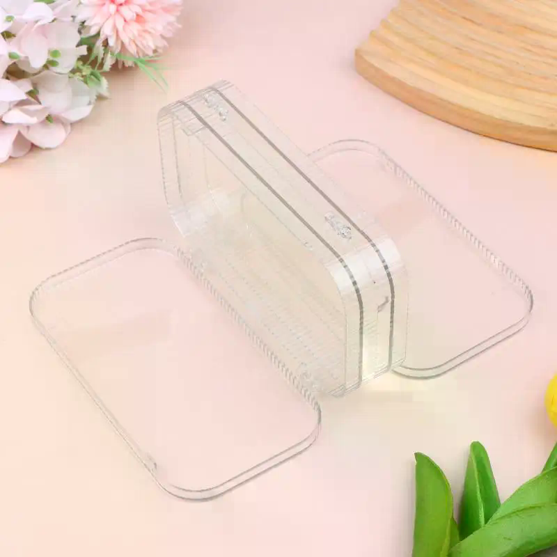 Espositore Portatile Pieghevol - Storage Tips For Food recensione e prezzo