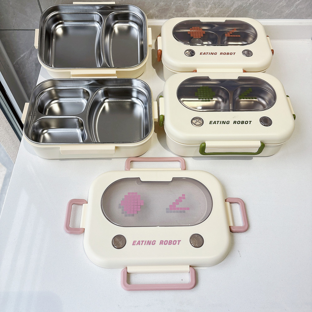 Contenitore termico per il pra - Food Storage Camping recensione e prezzo