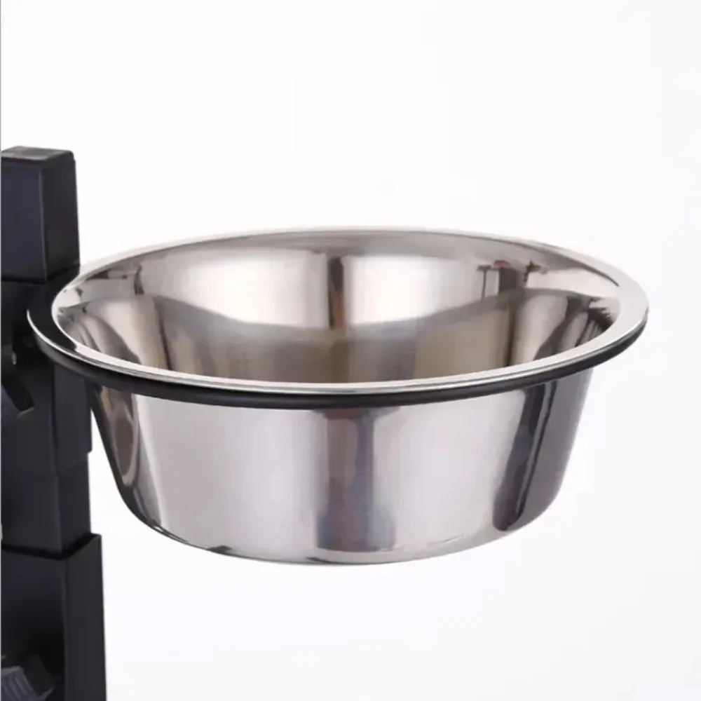Ciotola per Animali Domestici  - Storage Tips For Food recensione e prezzo