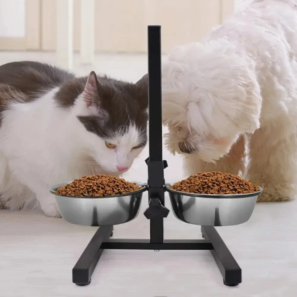Ciotola per Animali Domestici  - Storage Tips For Food recensione e prezzo
