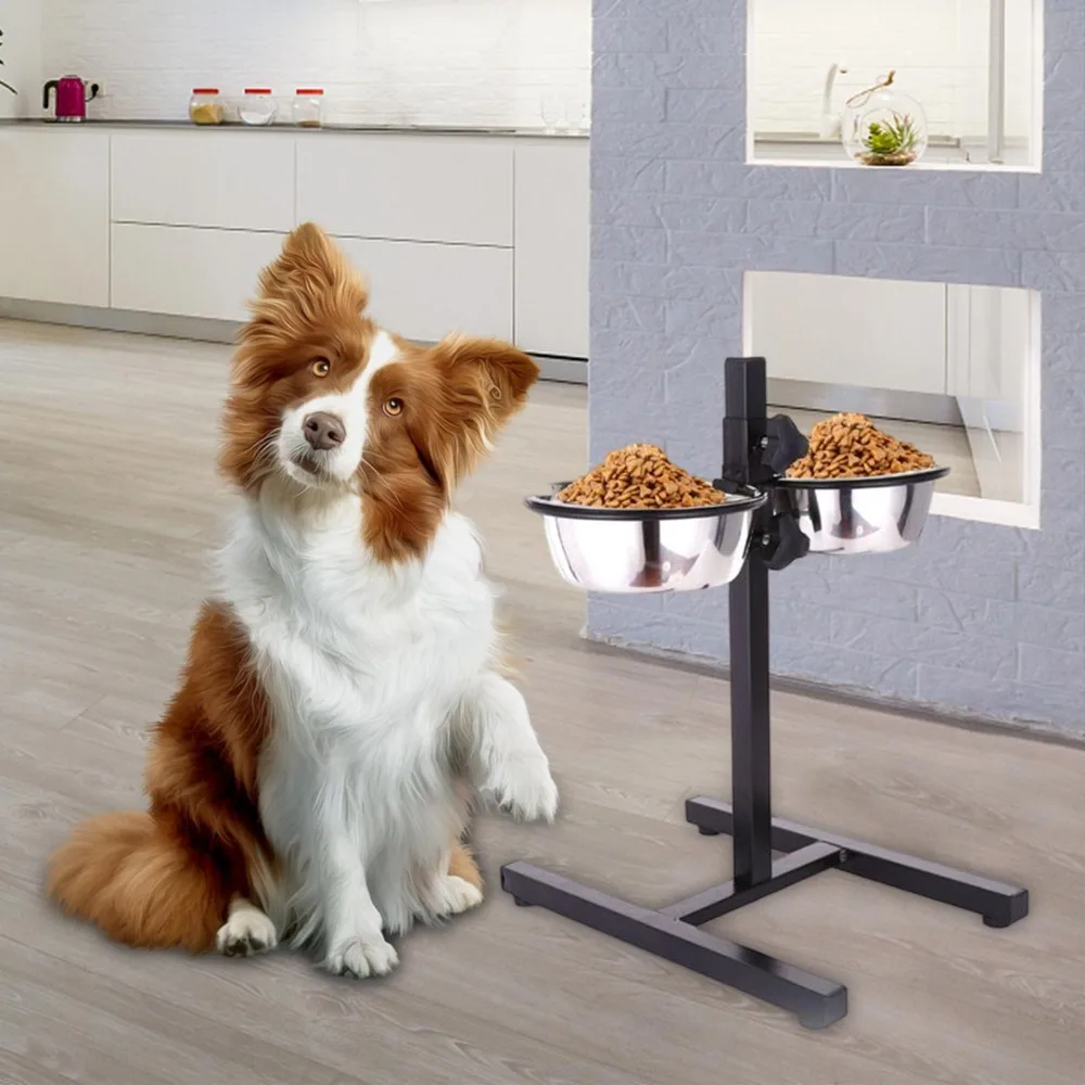 Ciotola per Animali Domestici  - Storage Tips For Food recensione e prezzo