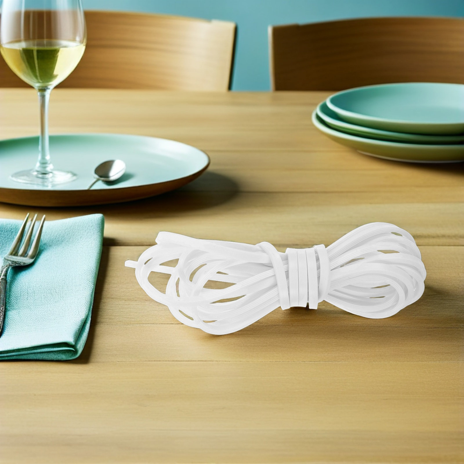 Striscia Sigillante in Silicon - Food Storage Temperature recensione e prezzo