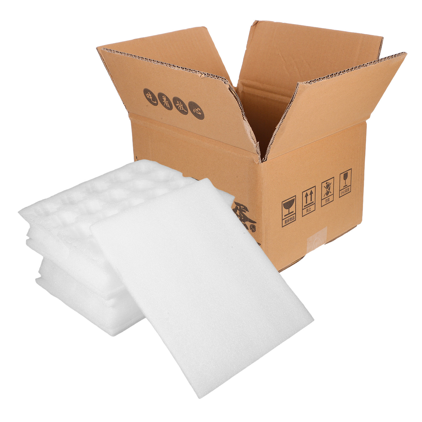 Contenitore Portatile per Uova - Egg Storage Holder recensione e prezzo
