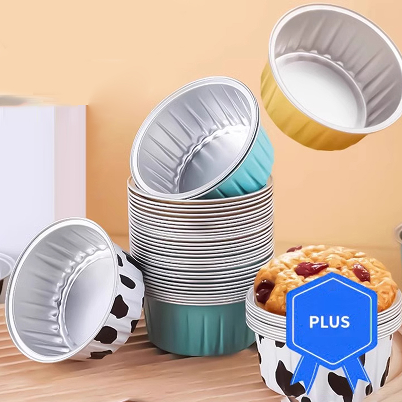 10/20/30 Pezzi di Stampi Roton - Food Storage With Lids recensione e prezzo