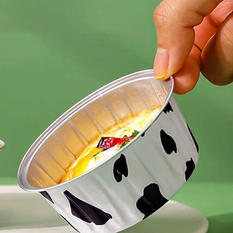 10/20/30 Pezzi di Stampi Roton - Food Storage With Lids recensione e prezzo