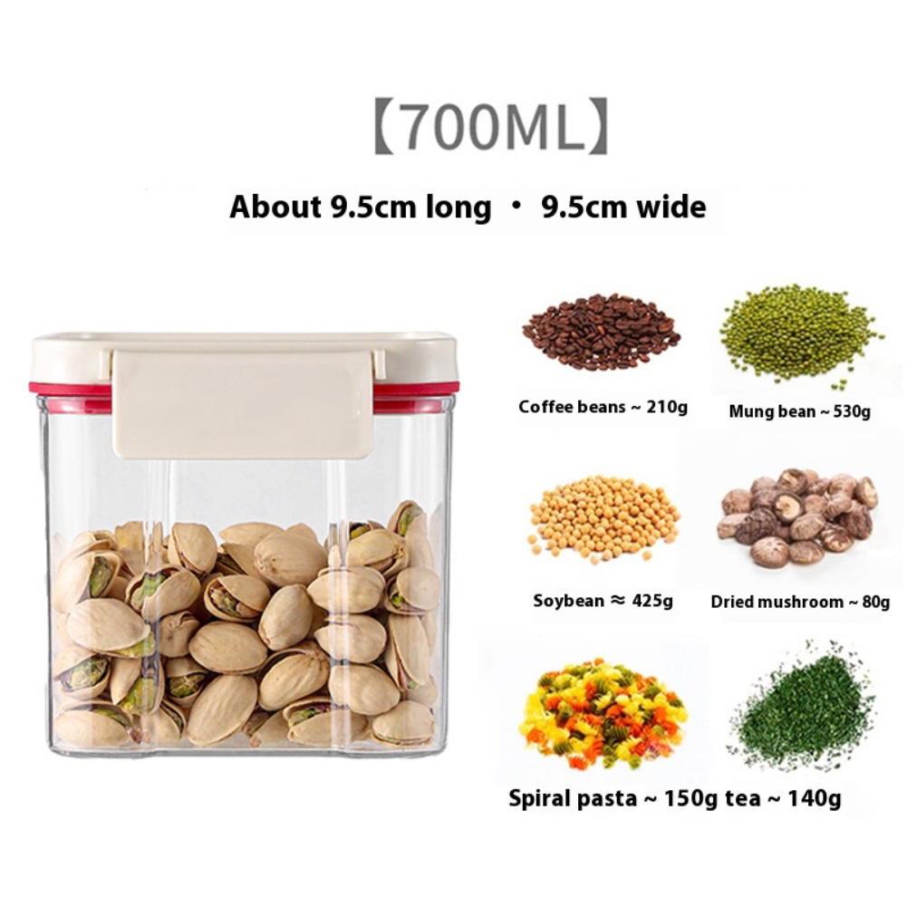 Macchina per sigillare sottovu - Food Storage Technology recensione e prezzo