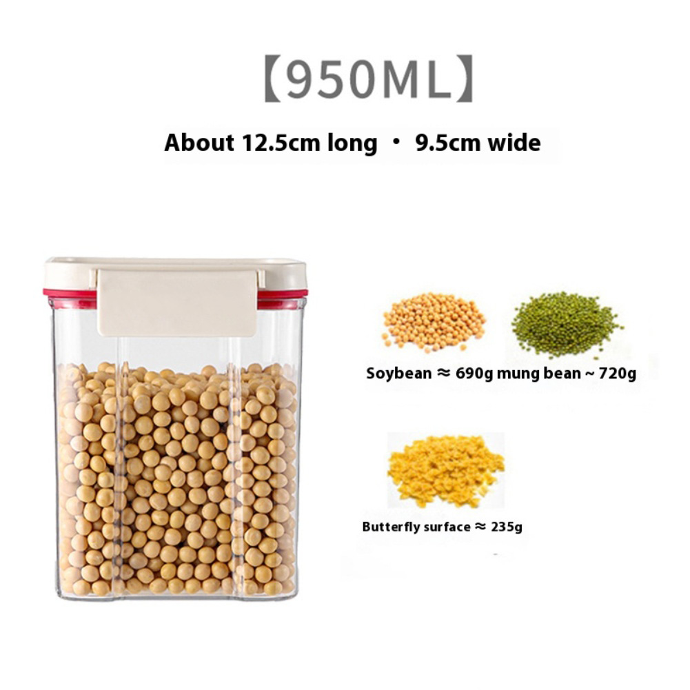 Macchina per sigillare sottovu - Food Storage Technology recensione e prezzo