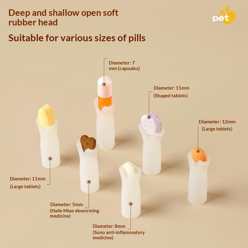 Dispenser per medicinali per a - Storage Tips For Food recensione e prezzo