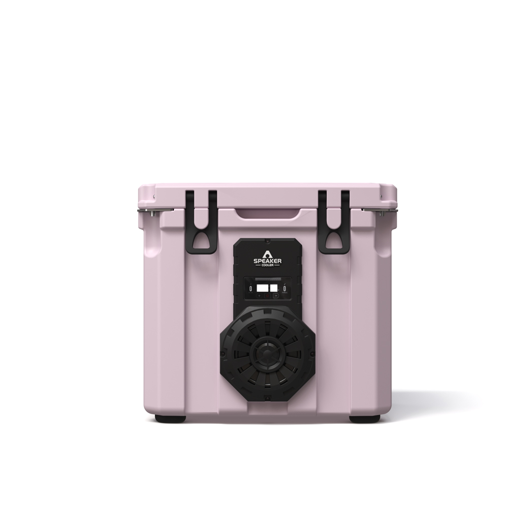 Borsa Frigo Portatile da 35L c - Food Storage For recensione e prezzo