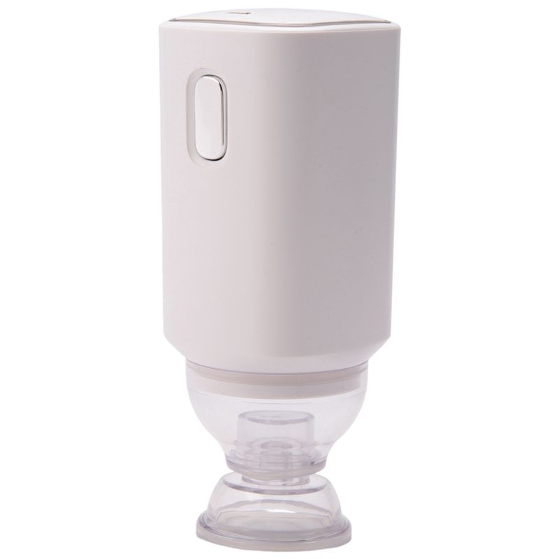 Set Leggero di Sacchetti Sotto - Food Storage Vacuum Pump recensione e prezzo