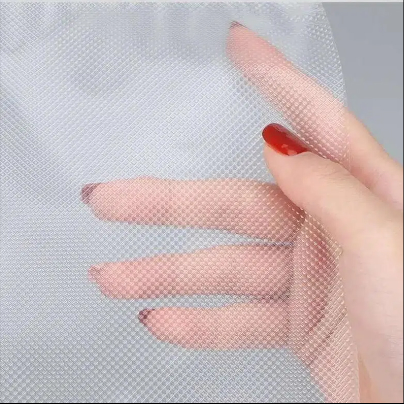 100 Sacchetti Sottovuoto 18x25 - Food Storage Home recensione e prezzo