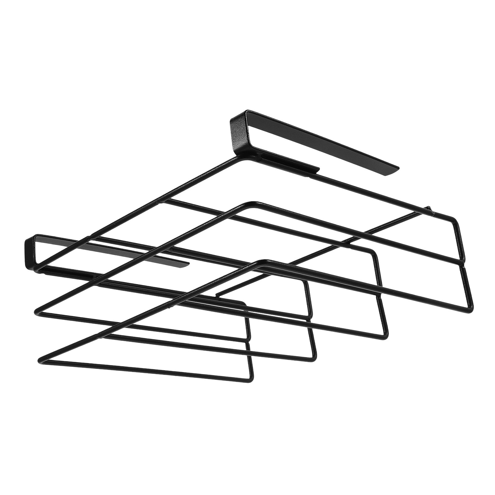 Porta-taglieri da cucina, orga - Food Storage Rack recensione e prezzo