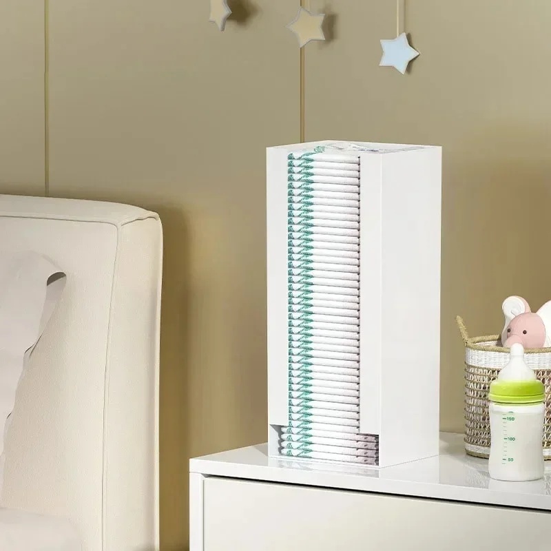 Organizzatore da Cucina Impila - Food Storage In Pantry recensione e prezzo