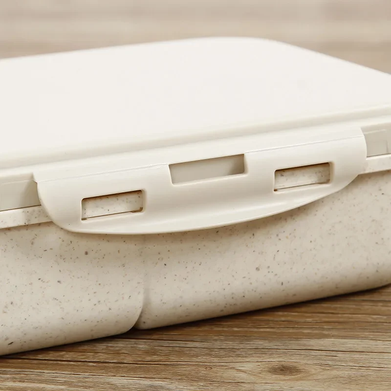 Portapranzo Dragon Ball per Uo - Food Storage Containers B&M recensione e prezzo