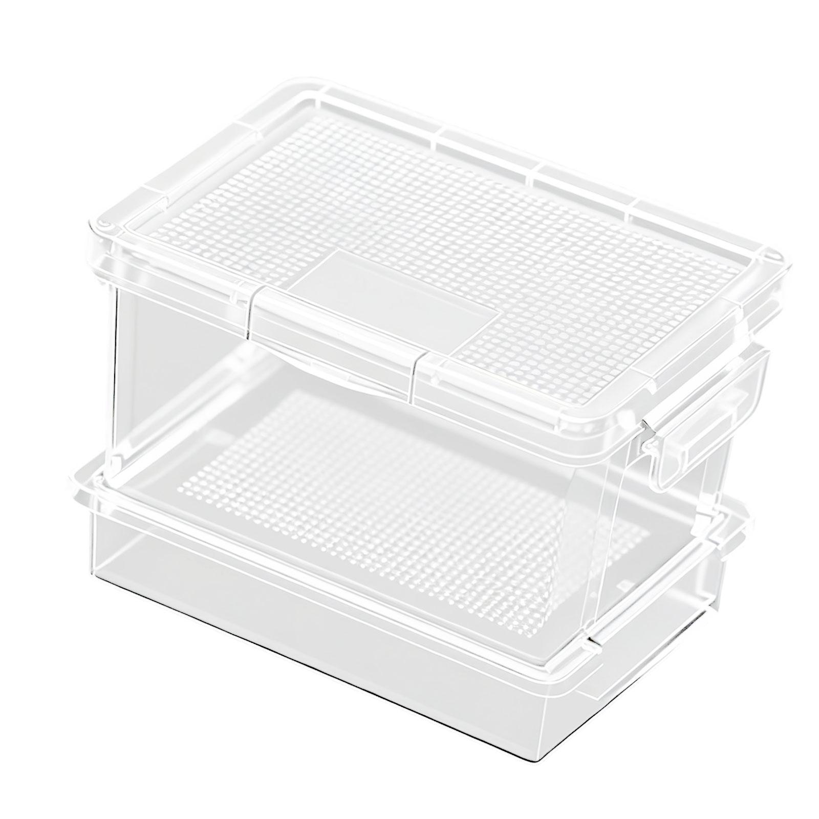 Alimentatore in plastica per t - Food Storage Small recensione e prezzo