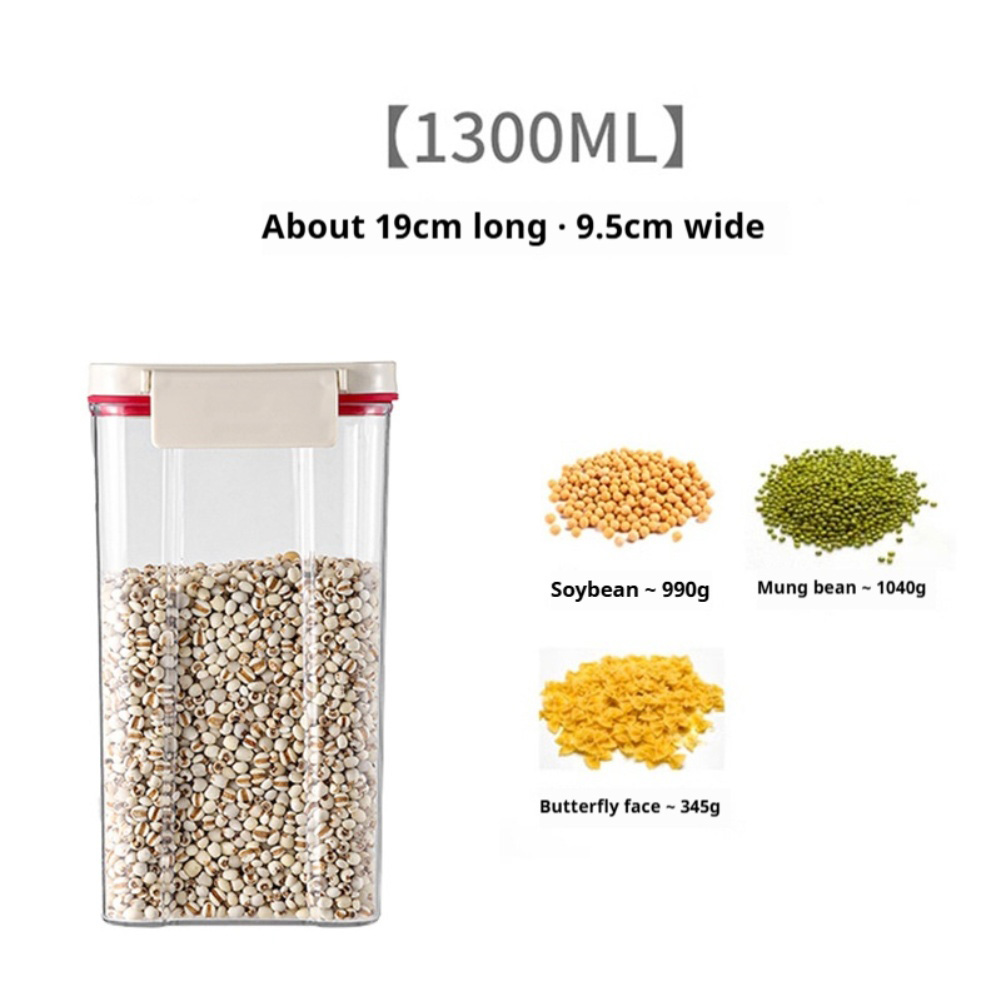 Macchina per sigillare sottovu - Food Storage Technology recensione e prezzo