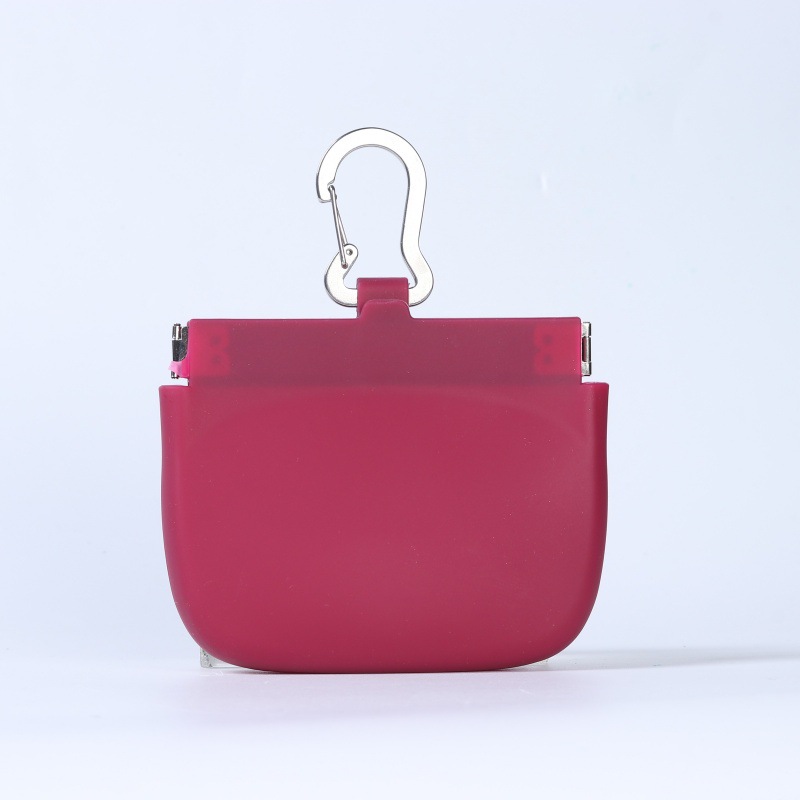Popolare Borsa per Snack per A - Food Storage Roll Bags recensione e prezzo