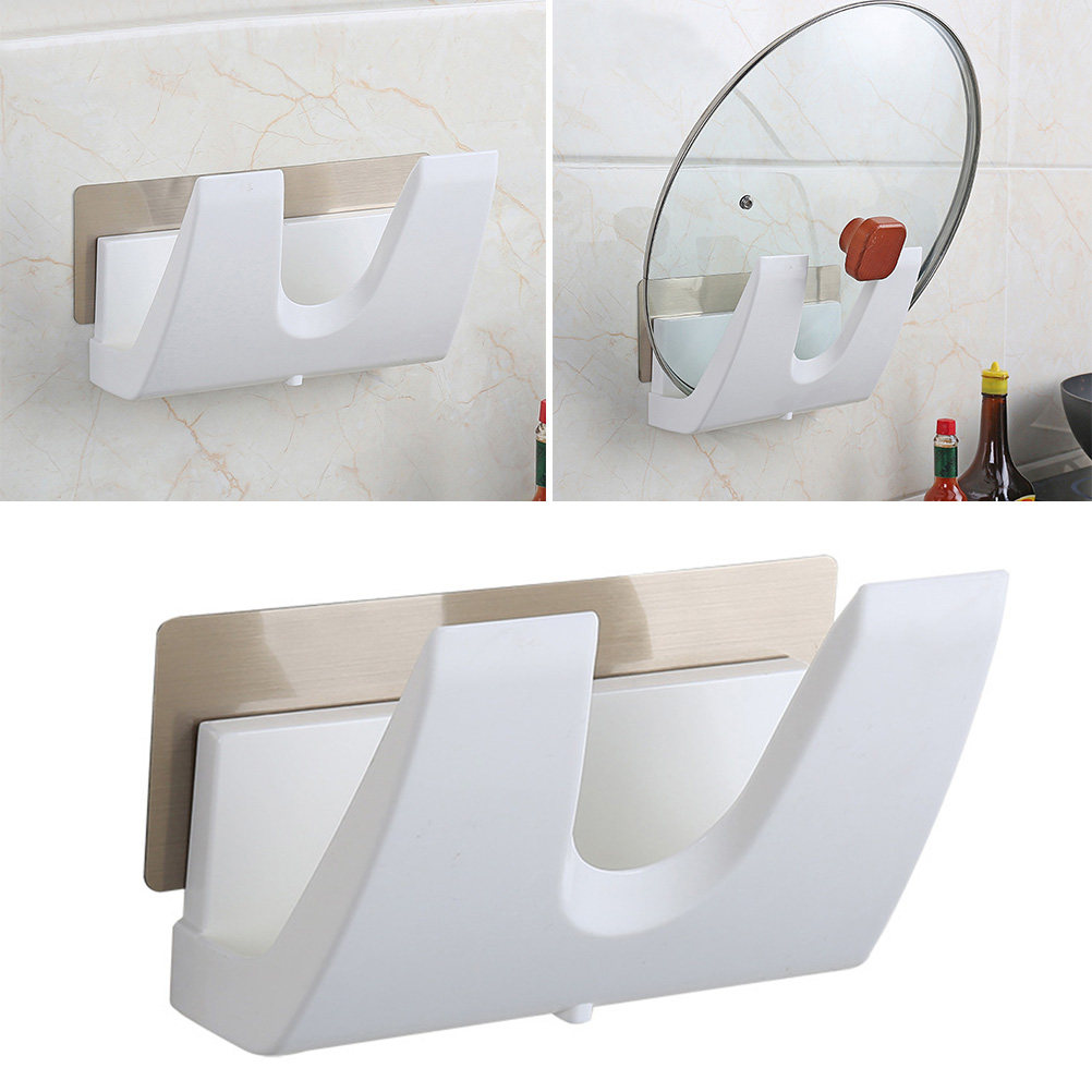 Portacoperchi per pentole in m - Food Storage Small recensione e prezzo